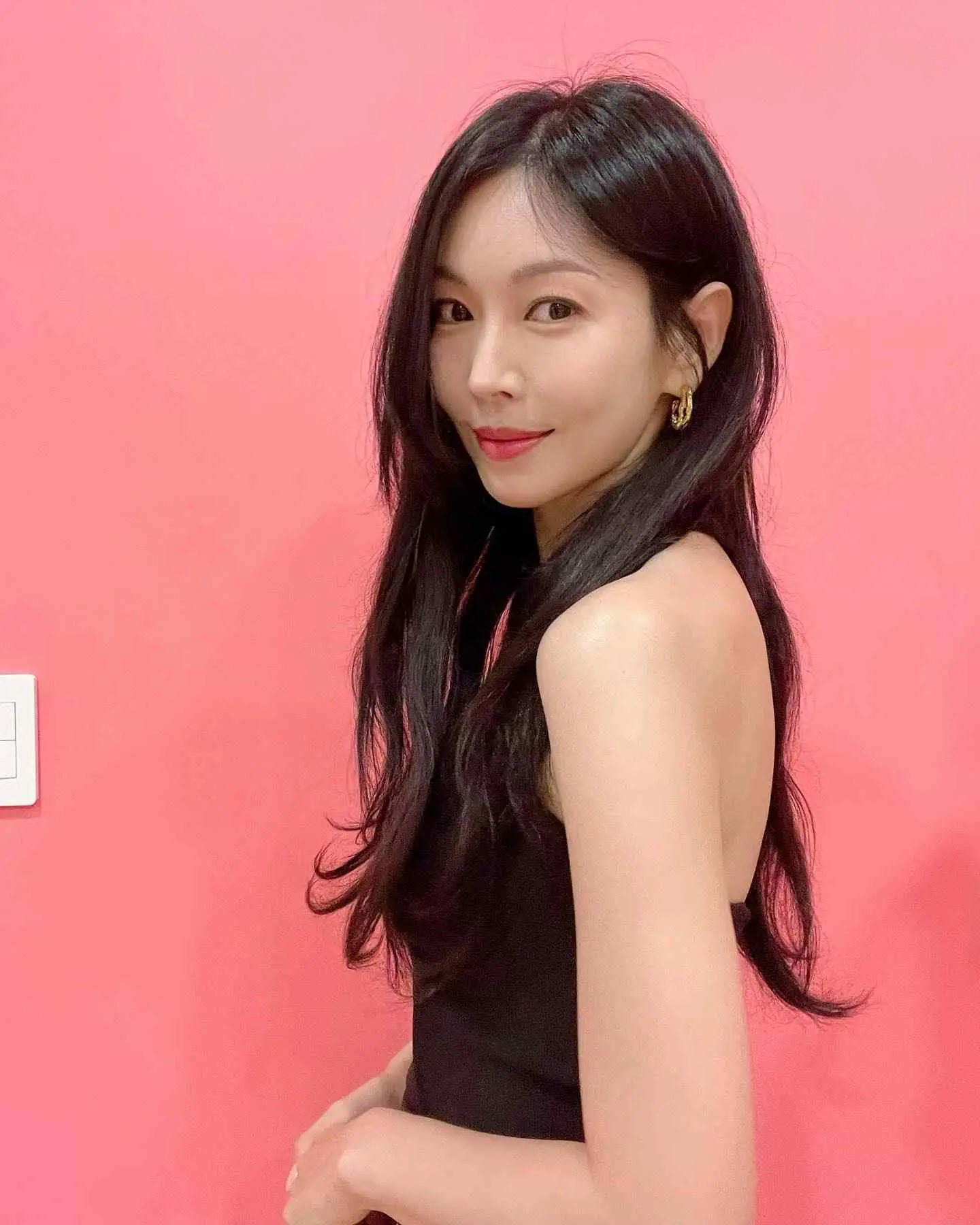 Kim So Yeon - kim-so-yeon-hot-47.webp